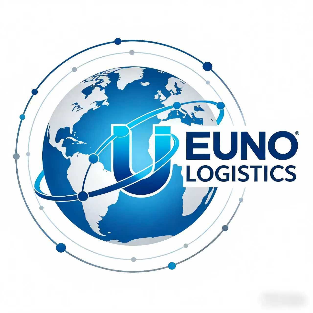 ENUO Logistics